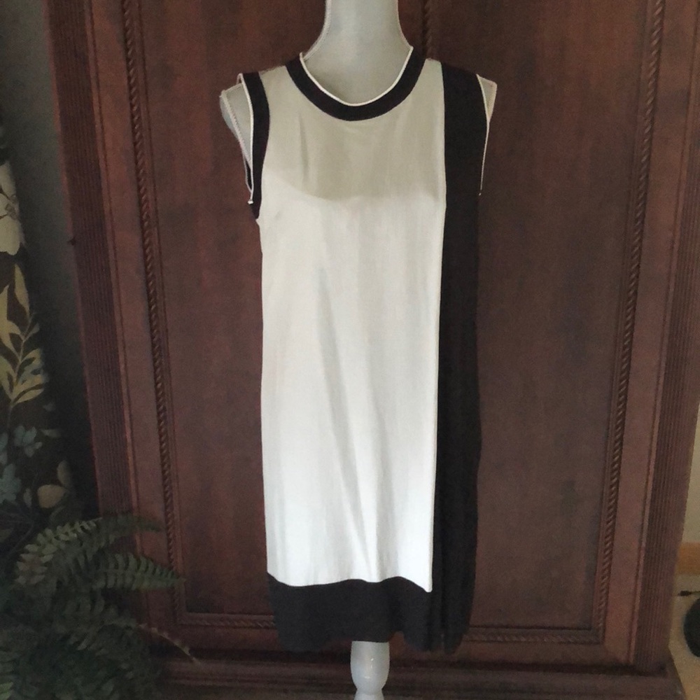 Rag & Bone XS Dress